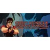 Creepy Redneck Dinosaur Mansion 1 Re-Raptored PC Steam CD Key
