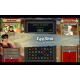 Creepy Redneck Dinosaur Mansion 1 Re-Raptored PC Steam CD Key