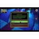 Creepy Redneck Dinosaur Mansion 1 Re-Raptored PC Steam CD Key