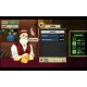 Creepy Redneck Dinosaur Mansion 1 Re-Raptored PC Steam CD Key