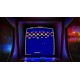 Arkanoid Eternal Battle EU XBOX One / Xbox Series X|S / PC CD Key