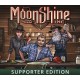 Moonshine Inc. Supporter Edition EU XBOX One / Xbox Series X|S CD Key