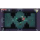 Moonlighter EU XBOX One / Xbox Series X|S / PC CD Key