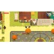 Moonlighter EU XBOX One / Xbox Series X|S / PC CD Key