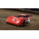 World of Outlaws: Dirt Racing EU XBOX One / Xbox Series X|S CD Key