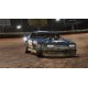World of Outlaws: Dirt Racing EU XBOX One / Xbox Series X|S CD Key