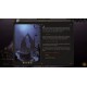 Thea 2 : The Shattering EU XBOX One / Xbox Series X|S CD Key