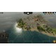 Thea 2 : The Shattering EU XBOX One / Xbox Series X|S CD Key