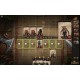 Thea 2 : The Shattering EU XBOX One / Xbox Series X|S CD Key