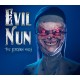 Evil Nun: The Broken Mask EU XBOX One / Xbox Series X|S CD Key