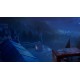 Evil Nun: The Broken Mask EU XBOX One / Xbox Series X|S CD Key