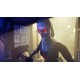 Evil Nun: The Broken Mask EU XBOX One / Xbox Series X|S CD Key