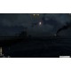 Silent Hunter 5: Battle of the Atlantic Collector's Edition Ubisoft Connect CD Key