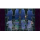 Towerfall: Ascension PC Steam CD Key (valid until December, 2026)