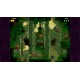 Towerfall: Ascension PC Steam CD Key (valid until December, 2026)