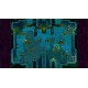Towerfall: Ascension PC Steam CD Key (valid until December, 2026)