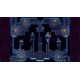 Towerfall: Ascension PC Steam CD Key (valid until December, 2026)
