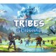 Tribes of Midgard PC Steam CD Key (valid until December, 2026)