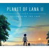 Planet of Lana 2 XBOX One / Xbox Series X|S Account