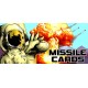 Missile Cards PC Steam CD Key