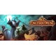 Age of Enchantment PC Steam CD Key