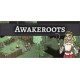 Awakeroots PC Steam CD Key