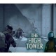 The High Tower PC Steam CD Key
