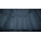 The High Tower PC Steam CD Key