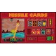 Missile Cards PC Steam CD Key