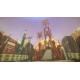 EONIA Revelations PC Steam CD Key