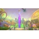 EONIA Revelations PC Steam CD Key