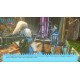 EONIA Revelations PC Steam CD Key