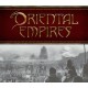 Oriental Empires PC Steam CD Key (valid until February 2027)