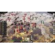 Oriental Empires PC Steam CD Key (valid until February 2027)