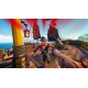 Blazing Sails RoW PC Steam CD Key (valid until February 2027)