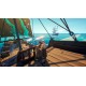Blazing Sails RoW PC Steam CD Key (valid until February 2027)