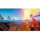 Blazing Sails RoW PC Steam CD Key (valid until February 2027)