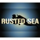 Rusted Sea PC Steam CD Key