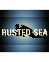 Rusted Sea PC Steam CD Key