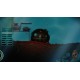 Rusted Sea PC Steam CD Key