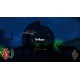 Rusted Sea PC Steam CD Key
