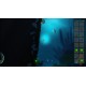 Rusted Sea PC Steam CD Key