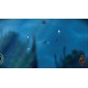 Rusted Sea PC Steam CD Key