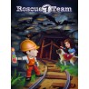 Rescue Team 7 Steam CD Key
