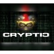 CRYPTIC PC Steam CD Key