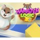 Hamster Logic 3D PC Steam CD Key