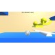 Hamster Logic 3D PC Steam CD Key