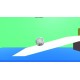 Hamster Logic 3D PC Steam CD Key