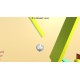 Hamster Logic 3D PC Steam CD Key