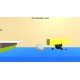 Hamster Logic 3D PC Steam CD Key